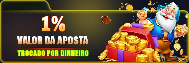 555o Rebate