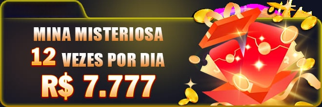 555o Ganhe R$ 100,00 Gratis