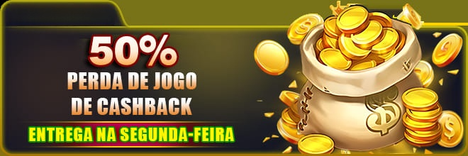 555o Fundo de Resgate de Perdas Semanais