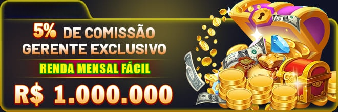 555o ConvidarCentro