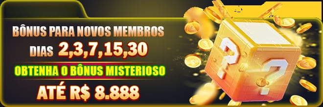555o Mina Misteriosa