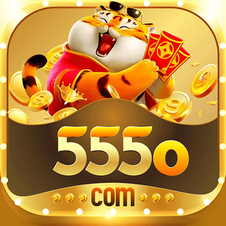 555o Cassino Online